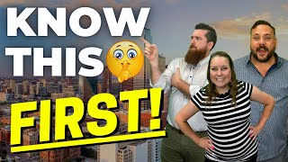 15 Things You Need To Know When Living In Topeka, Kansas- Local Secrets Revealed!