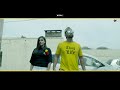 TIME PONE 4 DA | Teaser | Gurnaib | Tej E Sandhu | Latest punjabi song 2018 | 7 star Entertainment