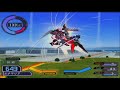 【ps2】機動戦士ガンダムseed destiny 連合vs.zaftⅡplus