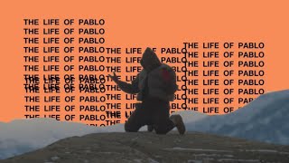 Kanye - Father Stretch My Hands pt.1 but it's a Beautiful Morning