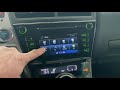 CarPlay and Android auto integration on Toyota Prius +