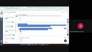 26T1 Week-1 Open Session