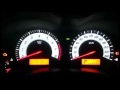 Adjusting dashboard light intensity toyota corolla 2012