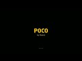 original poco ringtone