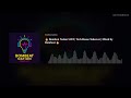 🔥 Bombeat Nation S1E9 | Tech House Takeover | Mixed by Bombeat 🔥