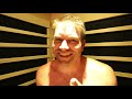 Vital Health Sauna Reviews