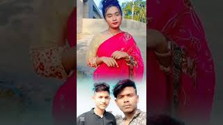 #তোমাদের #সাপোর্ট #পেলে #জাবে #ভিডিও #foryou  #ভিডিওটি_ভালো_লাগলে_সাবস্ক্রাইব_করতে_ভুলবেন_না #sad 💔💔