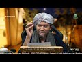 Hukum Syarak Ada Berapa Ustaz ? - Ustaz Muhaizad Muhammad