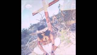 Ab-Soul  - W.R.O.H (feat. JMSN) [Edited \u0026 Shortened]