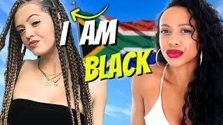 Youtubes Biggest Grifter Gets Her Karma | Woah Vicky