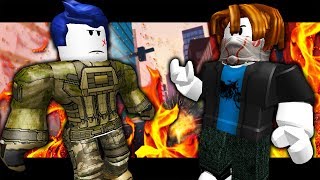 The Last Guest Steals The Enchanted Paintings A Roblox