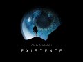 existence