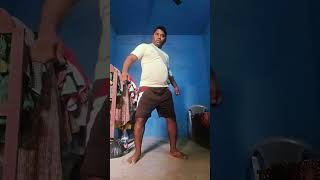 Mote kahilu chaularu godi bachi Baku mu bachili#funny #comedyvideos 😬🤤🥱...