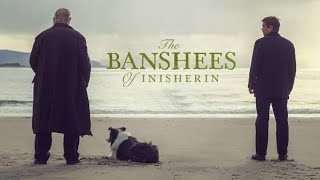 The Banshees of Inisherin | full movie |HD 720p|colin farrell,brendan gleeson| #tboi review and fact