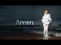 Theresa Phondo - Amen (Audio)