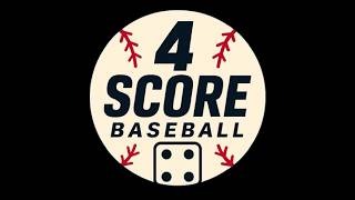 4SB Game Overview
