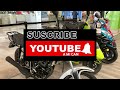 italika dt 150 2021 videoreview la mejor moto de trabajo