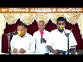 adavi chetla naduma అడవి చెట్ల నడుమ telugu christian songs hebron songs hebron telugu songs