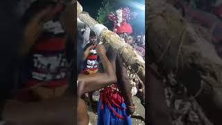 Thakurmunda Uda Jatra 2022//Mayurbhanj, Odisha