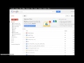 google web clipboard