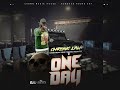 chronic law one day official audio