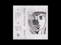 Secret Attraction - Replica (FULL ALBUM)