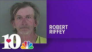 Clinton man found guilty of murder in overdose death