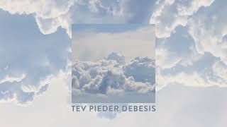 Tev pieder debesis | Prieka Vēsts slavēšana