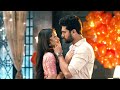 Raghav Pallavi vm ll Raghav Pallavi romantic WhatsApp status ll mehndi hai rachne waali promo#raghvi