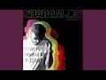 Intro (Original Mix)