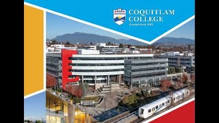 Spring 2024 Student Orientation