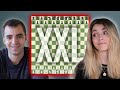 Anna Cramling Gets Checkmated In 4 Moves By Eric Rosen