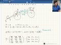 scienza delle costruzioni spostamenti e deformazioni 1.2