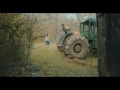 Ryan Upchurch- "Summer Love" (Video)