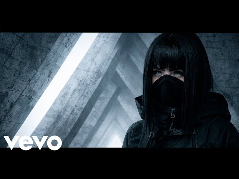 Alan Walker Style Antrikc Broken Heart Music 2026 Audio Download alan-walker-style-antrikc-broken-heart-music-2026-audio-download