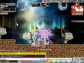 maplestory levelling @jms ver3.12