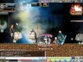 maplestory levelling @jms ver3.12