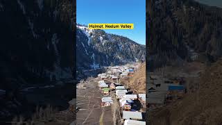 Neelum Valley #neelumvalley