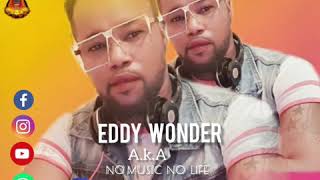 IYOBOSA  BY EDDY WONDER A.K.A NO MUSIC NO LIFE  ONE OF MY (TRACKS  IN 2012)