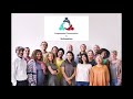 2018 govhack entry empowered communities by technovators