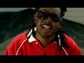 T-Pain - I'm Sprung (Official HD Video)
