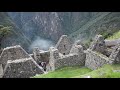 machu picchu peru. 馬丘比丘 祕魯 黄江琴 二胡.