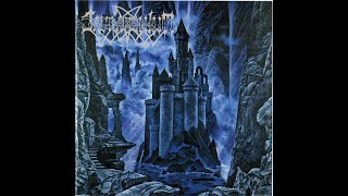 Sacramentum - 1996 - Far Away From The Sun [Full Album]