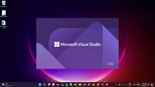 Week 2 - Video Tutorial (Design Patterns)