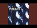 Rise (Adrian Sherwood Remix)