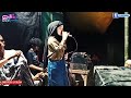 ikaw in unungan cathy new tausug 2022 ts records cathy group live