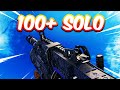 Download 100 Solo Hades Operator Mod Gameplay w Kill Chain mp3