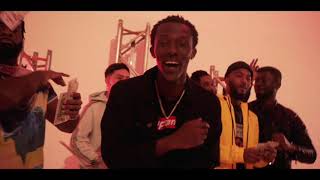 Boy Shabba - Give AM (Official Video)