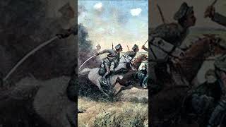 Росканская Хлебная - [Millenium]  - Warhammer 40k