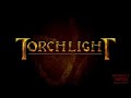 火炬之光 torchlight 英勇戰鬥宣傳影片 巴哈姆特 gnn